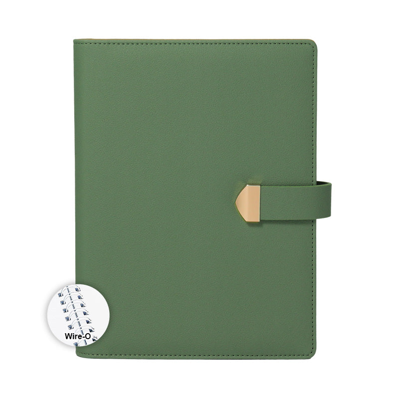 DMA-251 Shield Organizer