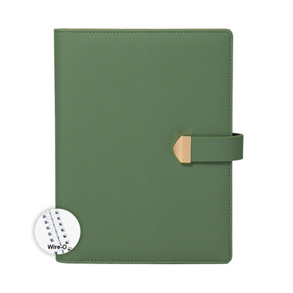 DMA-251 Shield Organizer