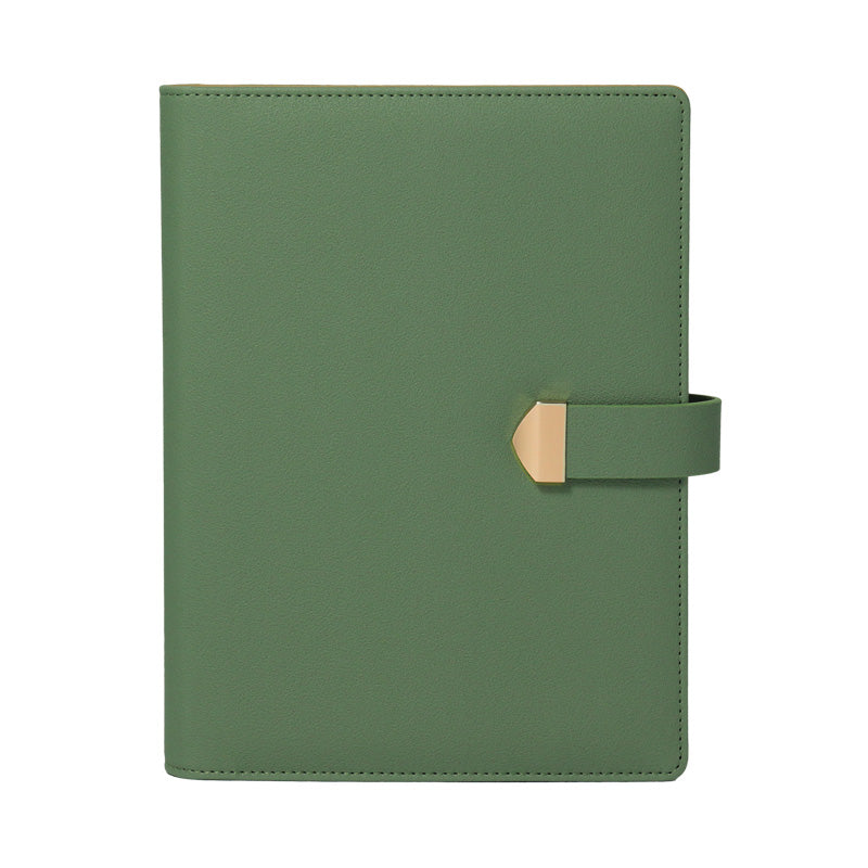 DMA-251 Shield Organizer
