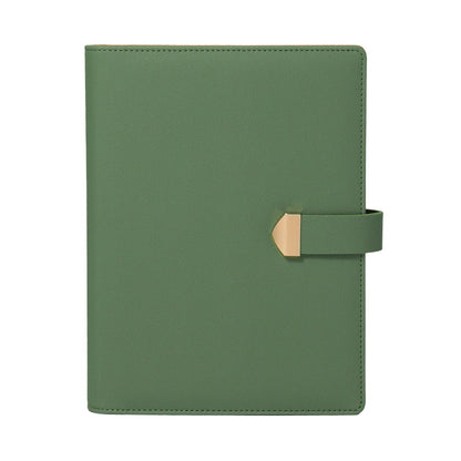 DMA-251 Shield Organizer