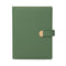 DMA-251 Shield Organizer