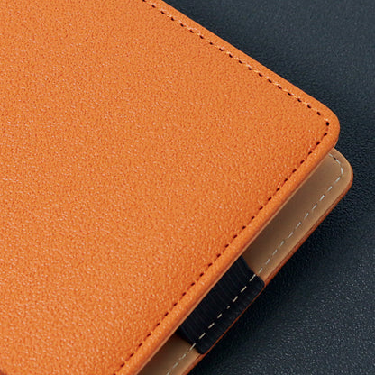 DMA-251 Shield Organizer