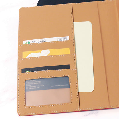 DMA-251 Shield Organizer