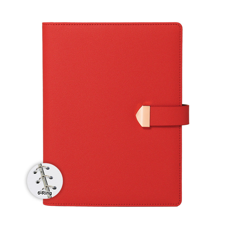 DMA-251 Shield Organizer