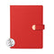 DMA-251 Shield Organizer