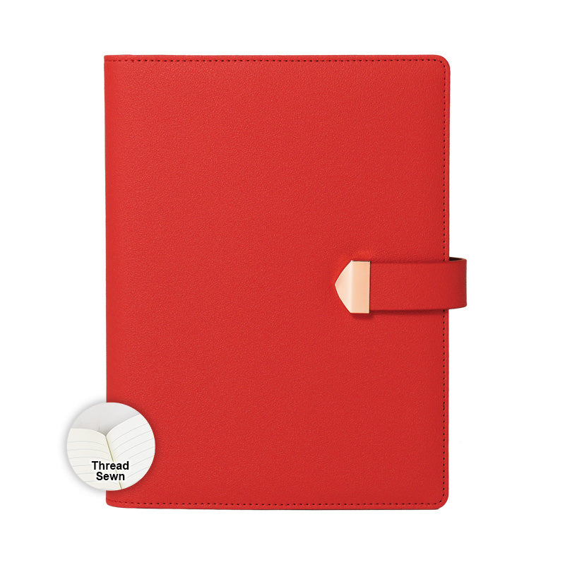 DMA-251 Shield Organizer