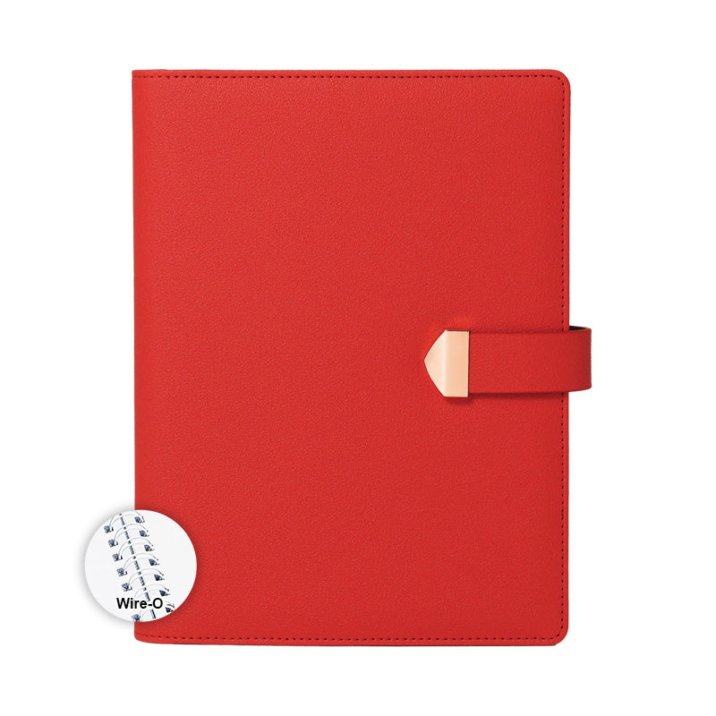 DMA-251 Shield Organizer