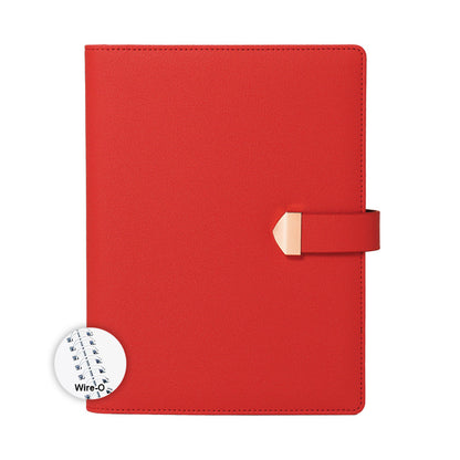 DMA-251 Shield Organizer