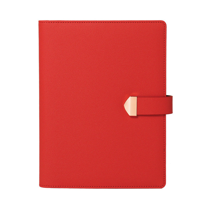 DMA-251 Shield Organizer