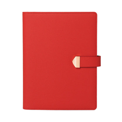 DMA-251 Shield Organizer