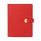 DMA-251 Shield Organizer