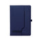 DMA-246 Slot