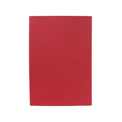 TMS-SOF Softskin Notebook