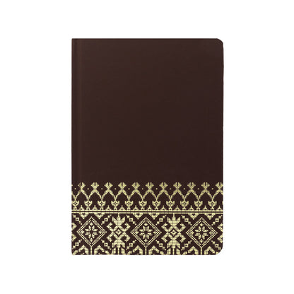 DMA-264 Songket Gold