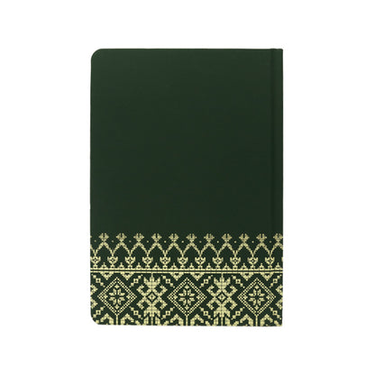 DMA-264 Songket Gold