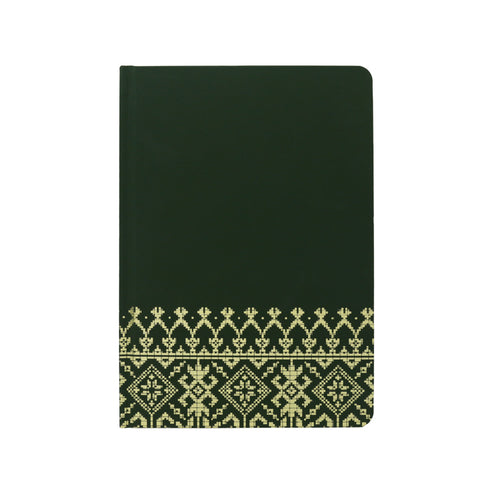 Songket Gold