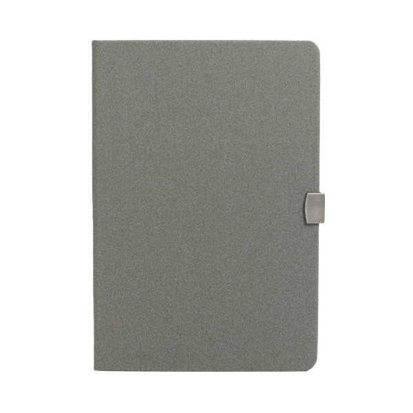 DMA-198 Starbuckle