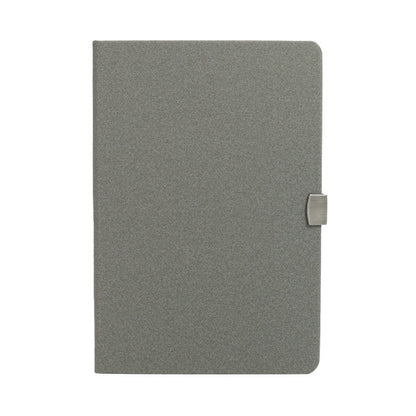 DMA-198 Starbuckle