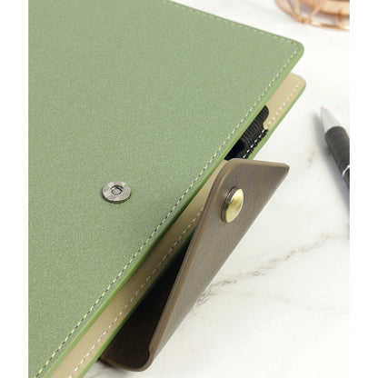 DMA-161  Stardust - Planner