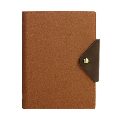 DMA-161  Stardust - Planner