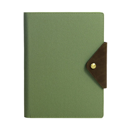 DMA-161  Stardust - Planner