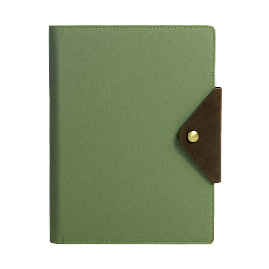 DMA-161  Stardust - Planner