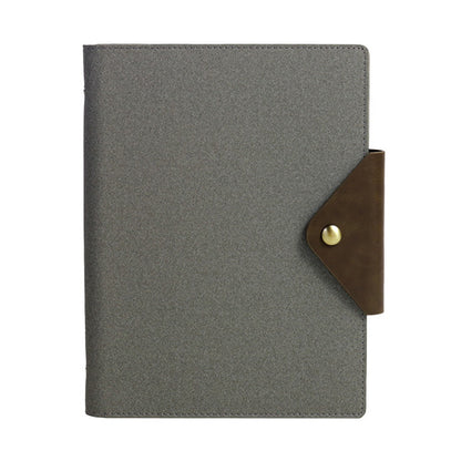 DMA-161  Stardust - Planner