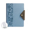 DMA-161H  Stardust-Hibiscus Planner