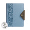 DMA-161H  Stardust-Hibiscus Planner