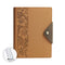 DMA-161H  Stardust-Hibiscus Planner