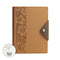DMA-161H  Stardust-Hibiscus Planner