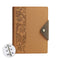 DMA-161H  Stardust-Hibiscus Planner