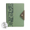 DMA-161H  Stardust-Hibiscus Planner