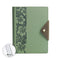 DMA-161H  Stardust-Hibiscus Planner