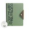 DMA-161H  Stardust-Hibiscus Planner