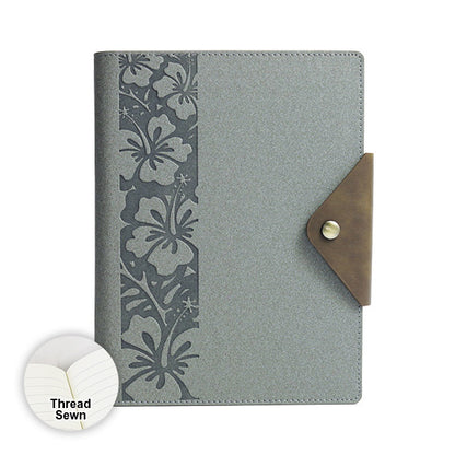 DMA-161H  Stardust-Hibiscus Planner