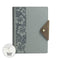 DMA-161H  Stardust-Hibiscus Planner