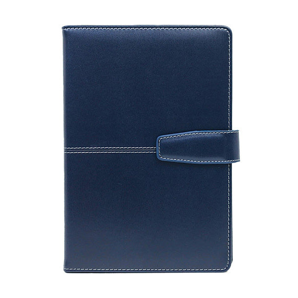 Diary & Notebook (A5) – Empire Diary Sdn Bhd