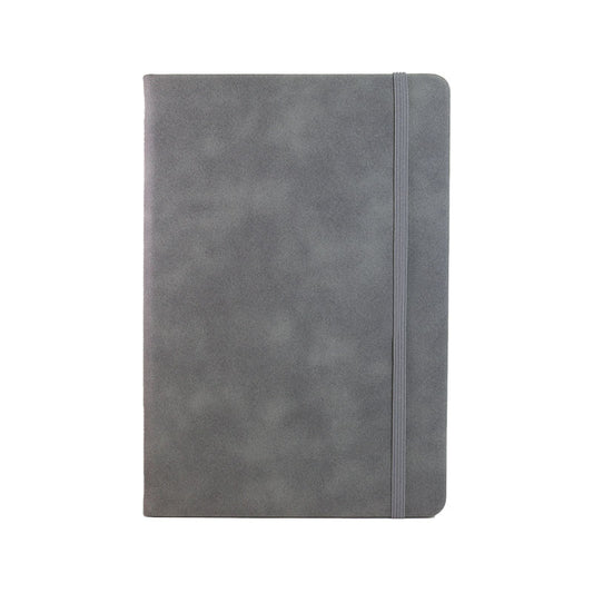 TMS-CA5 Thermoskin Notebook