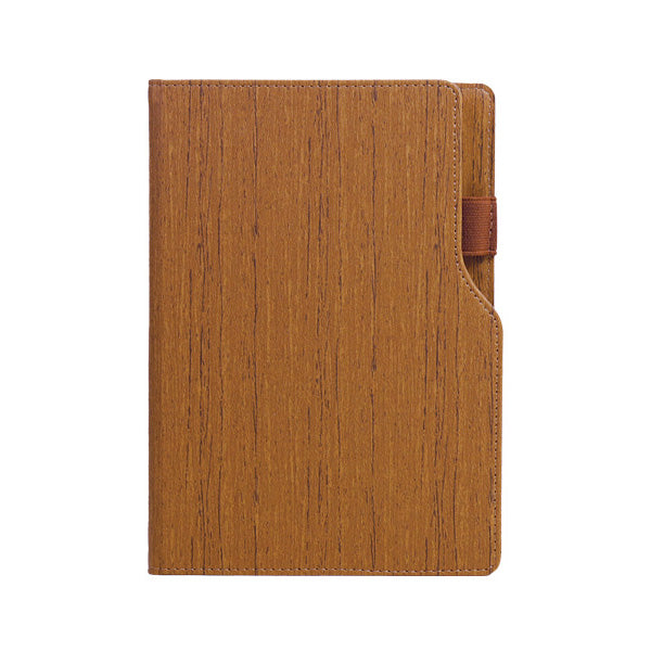 DMA-166 Timber