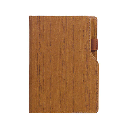 DMA-166 Timber