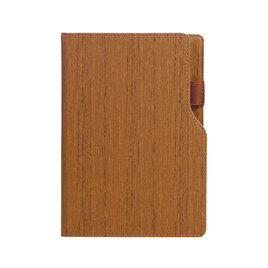 DMA-166 Timber