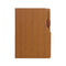 DMA-166 Timber