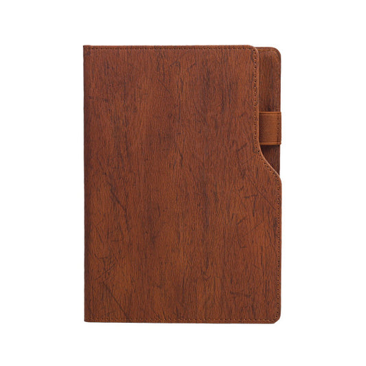 DMA-166 Timber