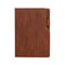 DMA-166 Timber