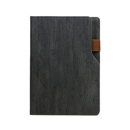 DMA-166 Timber