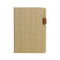 DMA-166 Timber