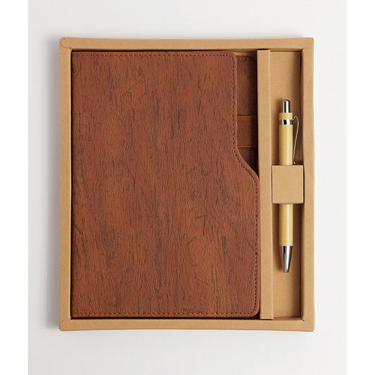 GS-166 Timber Gift Set