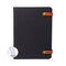DMA-256 Toggle