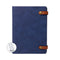 DMA-256 Toggle